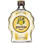 ВП Троян Ракия Дюлева 500ml