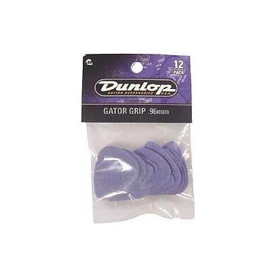 Dunlop 417P.96