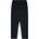 Ellesse PIDEURA XL