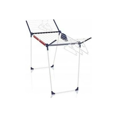 Leifheit Pegasus 200 Solid 20m