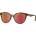 Versace Versace vk4427u - 51196q детски (vk4427u - 51196q)
