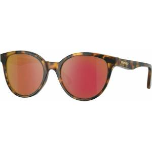 Versace Versace vk4427u - 51196q детски (vk4427u - 51196q)