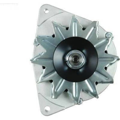 AS-PL Alternátor APL A4012