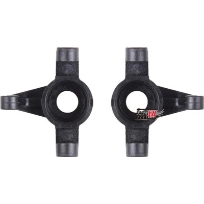 WL Predné závažie pre Toys 104009