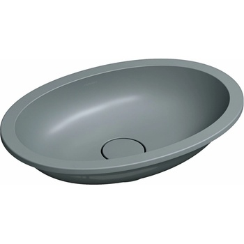 Omnires Shell M+ SHELL480UPAG
