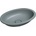 Omnires Shell M+ SHELL480UPAG