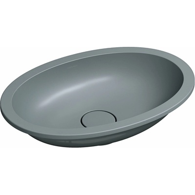 Omnires Shell M+ SHELL480UPAG