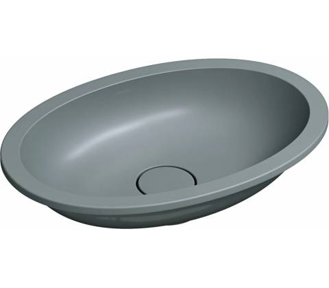 Omnires Shell M+ SHELL480UPAG