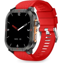 ALIGATOR Watch Sport GPS