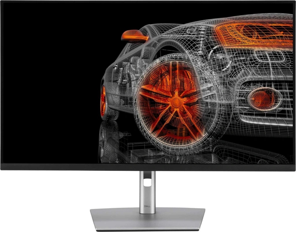 Dell P3223DE