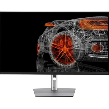 Dell P3223DE