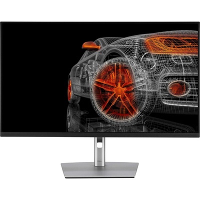 Dell P3223DE