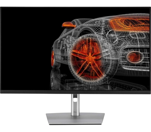 Dell P3223DE