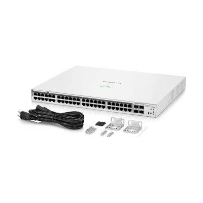 HP Enterprise NW ION S4A35A