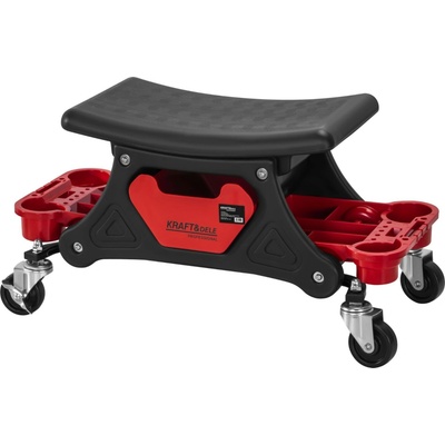Pro-Tech shop 67892