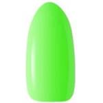 Ochno OCHO NAILS Gel Polish fluo F02 -5 g
