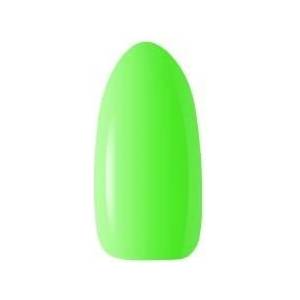 Ochno OCHO NAILS Gel Polish fluo F02 -5 g