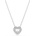 Swarovski 5720852