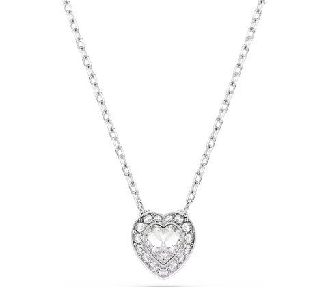 Swarovski 5720852