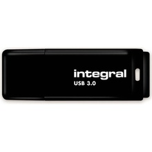 Integral Black 128GB INFD128GBBLK