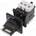 Schneider Electric VBD2