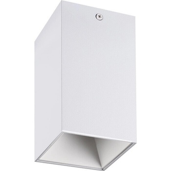 Image 1 of VITO Луна за открит монтаж, Спот, бяло/бяло, fino - s (2026950)