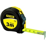 Topmaster Professional 3 m/16 mm 260550