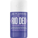 Sol de Janeiro Rio Deo 59 deo stick 57 g