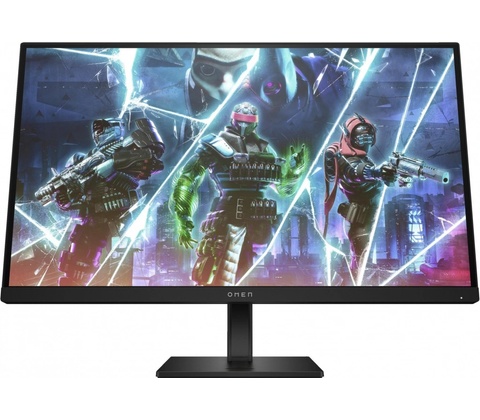 HP Omen 27s 780G5E9