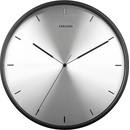 Karlsson KA5864SI