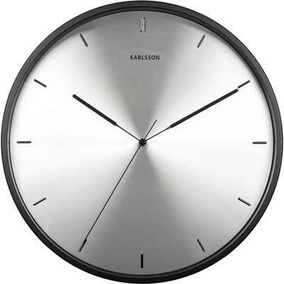 Karlsson KA5864SI