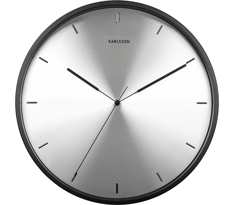 Karlsson KA5864SI