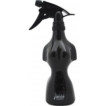 Poniks Rozprašovač na vlasy Figura