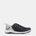 Slazenger Мъжки голф обувки Slazenger V Series Spiked Golf Shoes Mens - Black