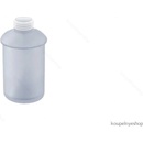 Nimco PARTS rosené sklo 1029C