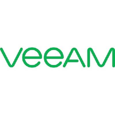 2 additional years of Production (24/7) maintenance renewal Veeam Data Platform Foundation Universal Perpetual License. 10 instance pack (V-FDNVUL-0I-PP2AR-00)