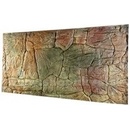 Diversa 3D pozadie tenké 100 x 50 cm