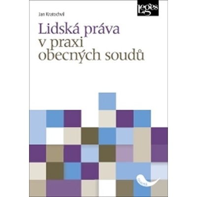 Lidská práva v praxi obecných soudů