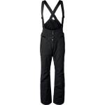 Scott Дамски ски панталон Scott Women's Pants Ultimate Dryo Ripstop Ski trousers - Black - размер XL (107-3323-0115)