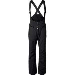 Scott Дамски ски панталон Scott Women's Pants Ultimate Dryo Ripstop Ski trousers - Black - размер XL (107-3323-0115)