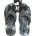 Hurley Джапанки Hurley Men's Pack Flip Flops - Medium Grey