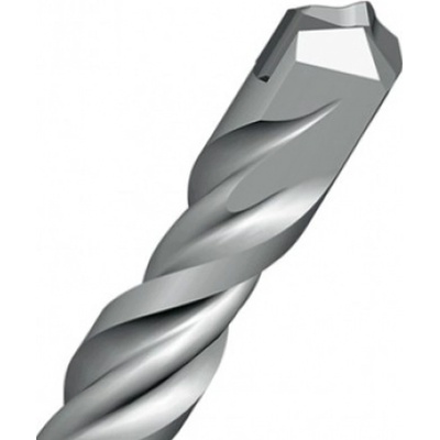 Makita D-00147