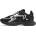 Lacoste L003 Neo 124 6 SMA