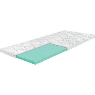 Ahorn Prima Hi Soft
