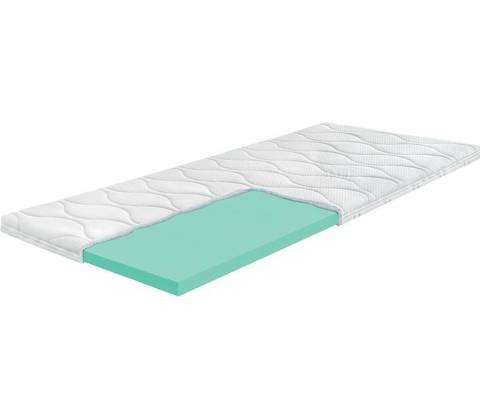 Ahorn Prima Hi Soft