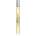Maison Margiela REPLICA Afternoon Delight EDT 10 ml