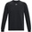Under Armour Rival Fleece Crew Размер: L / Цвят: черен