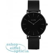 Cluse CL18111