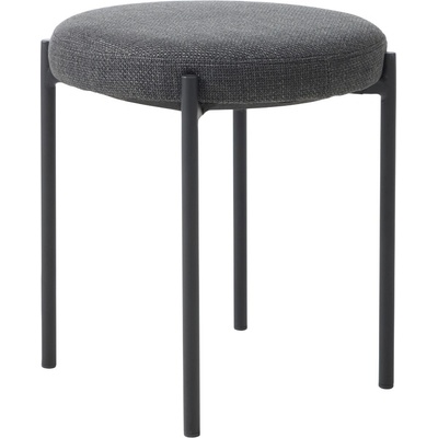 Unique Furniture Pelican 48 cm