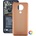Nokia Оригинален Заден Капак за Nokia 5.4 TA-1333 TA-1340